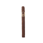 Padrón 1964 Anniversary Series Superior